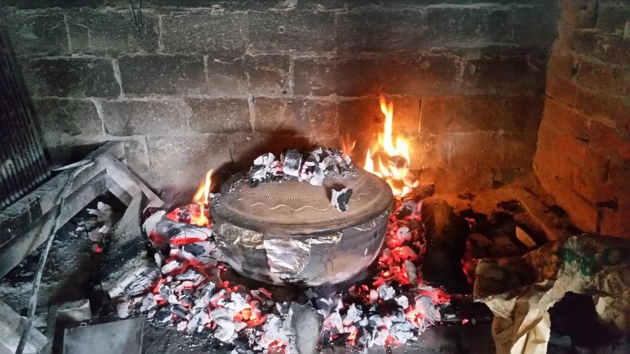 Kuca Za Odmor "Djurovic" Appartement Kopaonik Buitenkant foto
