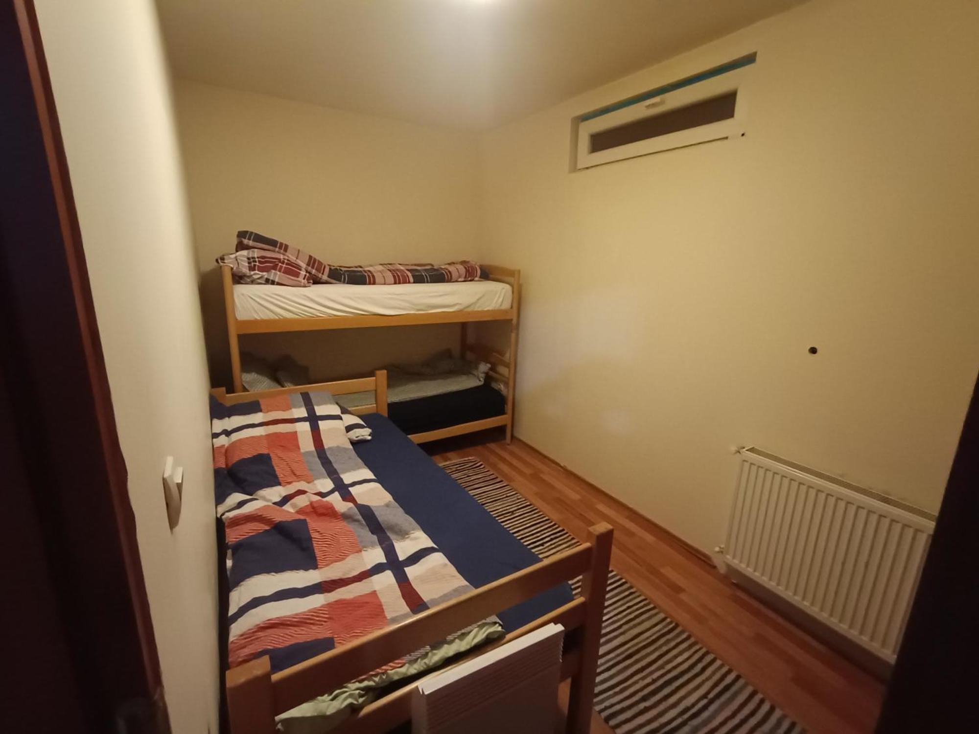 Kuca Za Odmor "Djurovic" Appartement Kopaonik Kamer foto